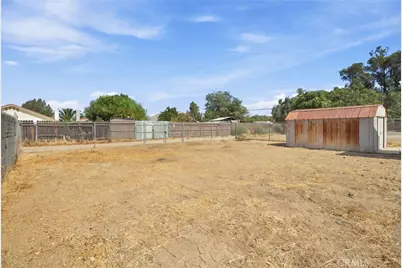 19794 Hansen, Nuevo, CA 92567 - Photo 22