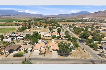 19794 Hansen, Nuevo, CA 92567 - Photo 26