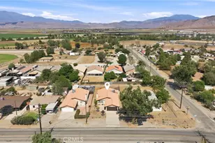 19794 Hansen, Nuevo, CA 92567 - Photo 26