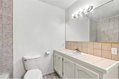 19794 Hansen, Nuevo, CA 92567 - Photo 18