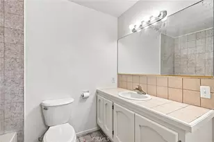19794 Hansen, Nuevo, CA 92567 - Photo 18