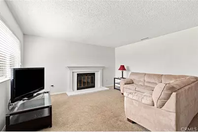 19794 Hansen, Nuevo, CA 92567 - Photo 8