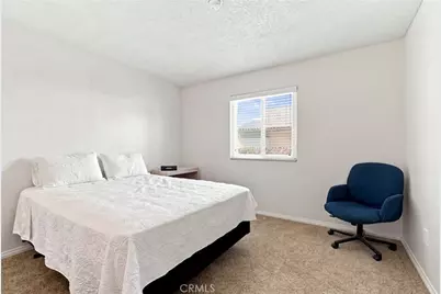 19794 Hansen, Nuevo, CA 92567 - Photo 14