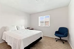 19794 Hansen, Nuevo, CA 92567 - Photo 14