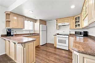 19794 Hansen, Nuevo, CA 92567 - Photo 1