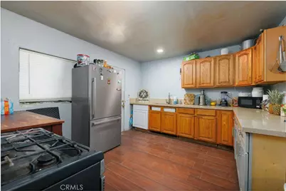 375 E 2nd, San Jacinto, CA 92583 - Photo 4