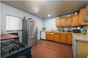 375 E 2nd, San Jacinto, CA 92583 - Photo 4