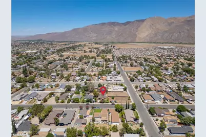 375 E 2nd, San Jacinto, CA 92583 - Photo 26