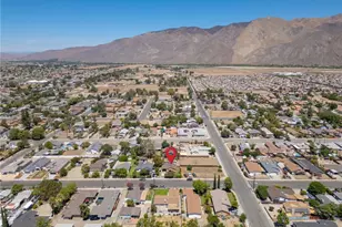 375 E 2nd, San Jacinto, CA 92583 - Photo 26