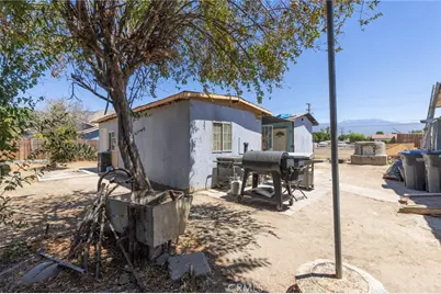 375 E 2nd, San Jacinto, CA 92583 - Photo 10