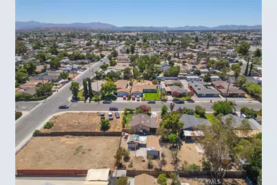 375 E 2nd, San Jacinto, CA 92583 - Photo 24