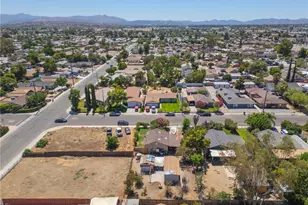 375 E 2nd, San Jacinto, CA 92583 - Photo 24