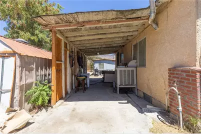 375 E 2nd, San Jacinto, CA 92583 - Photo 16
