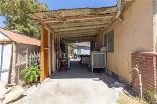 375 E 2nd, San Jacinto, CA 92583 - Photo 16