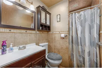 375 E 2nd, San Jacinto, CA 92583 - Photo 8