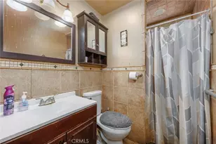 375 E 2nd, San Jacinto, CA 92583 - Photo 8