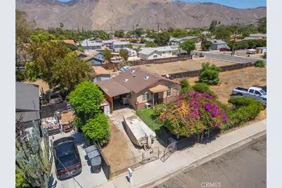 375 E 2nd, San Jacinto, CA 92583 - Photo 20