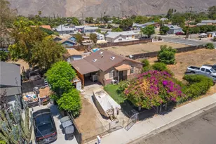 375 E 2nd, San Jacinto, CA 92583 - Photo 20