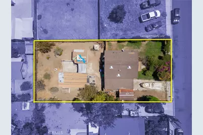 375 E 2nd, San Jacinto, CA 92583 - Photo 22