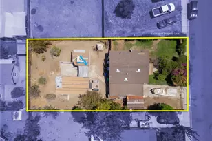 375 E 2nd, San Jacinto, CA 92583 - Photo 22
