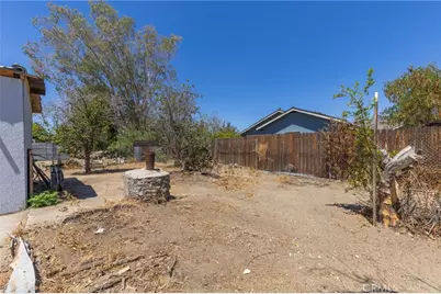 375 E 2nd, San Jacinto, CA 92583 - Photo 12