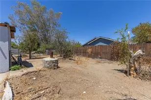 375 E 2nd, San Jacinto, CA 92583 - Photo 12