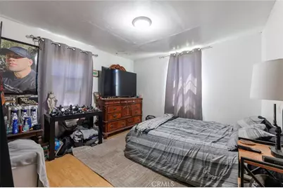 375 E 2nd, San Jacinto, CA 92583 - Photo 6