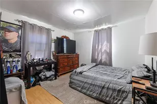 375 E 2nd, San Jacinto, CA 92583 - Photo 6