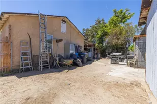 375 E 2nd, San Jacinto, CA 92583 - Photo 14