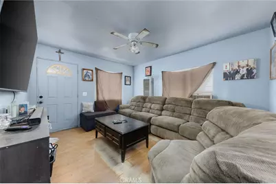 375 E 2nd, San Jacinto, CA 92583 - Photo 2