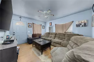375 E 2nd, San Jacinto, CA 92583 - Photo 2