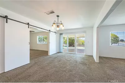28030 Radford Drive, Menifee, CA 92586 - Photo 6
