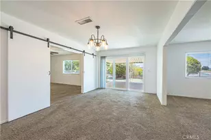 28030 Radford Dr, Menifee, CA 92586 - Photo 6