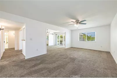 28030 Radford Drive, Menifee, CA 92586 - Photo 8