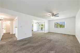 28030 Radford Dr, Menifee, CA 92586 - Photo 8