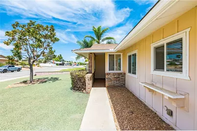 28030 Radford Drive, Menifee, CA 92586 - Photo 2