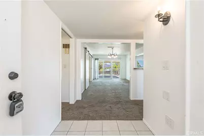 28030 Radford Drive, Menifee, CA 92586 - Photo 4