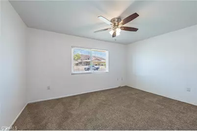 28030 Radford Drive, Menifee, CA 92586 - Photo 14