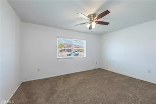 28030 Radford Dr, Menifee, CA 92586 - Photo 14
