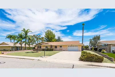 28030 Radford Drive, Menifee, CA 92586 - Photo 22