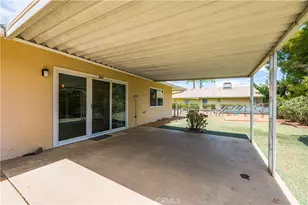 28030 Radford Dr, Menifee, CA 92586 - Photo 18