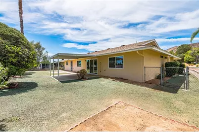 28030 Radford Drive, Menifee, CA 92586 - Photo 20