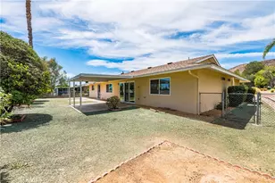 28030 Radford Dr, Menifee, CA 92586 - Photo 20