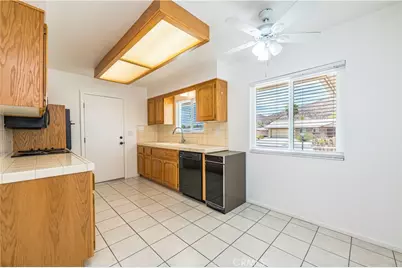 28030 Radford Drive, Menifee, CA 92586 - Photo 10