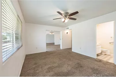 28030 Radford Drive, Menifee, CA 92586 - Photo 12