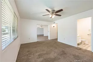 28030 Radford Dr, Menifee, CA 92586 - Photo 12