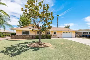 28030 Radford Dr, Menifee, CA 92586 - Photo 1