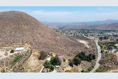 32350 Lost, Wildomar, CA 92595 - Photo 12