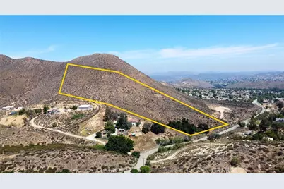 32350 Lost, Wildomar, CA 92595 - Photo 10