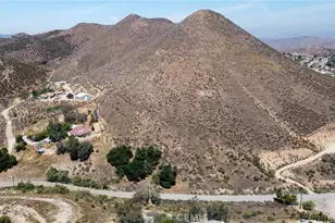 32350 Lost, Wildomar, CA 92595 - Photo 1
